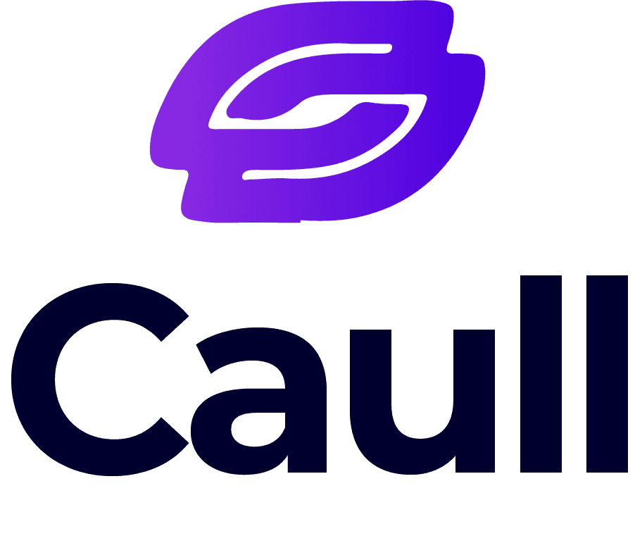 caull.com