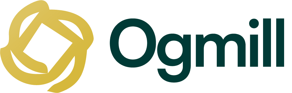 ogmill.com